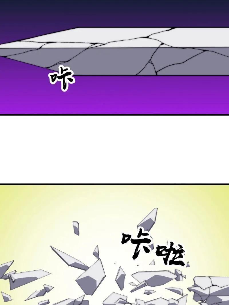 47.jpg