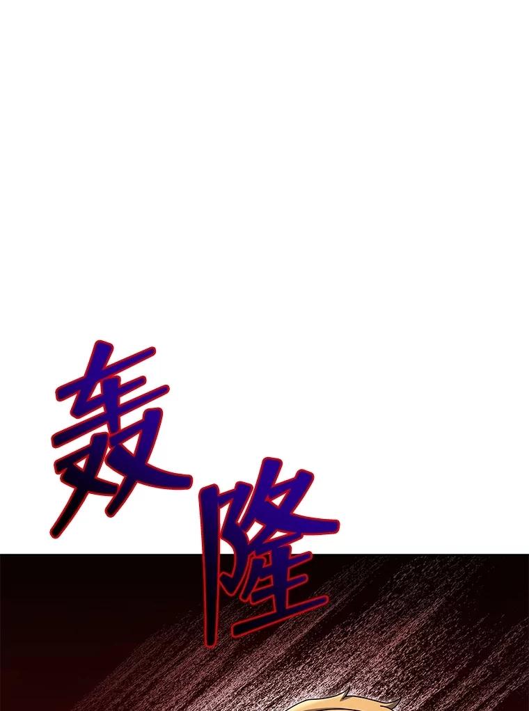127.jpg