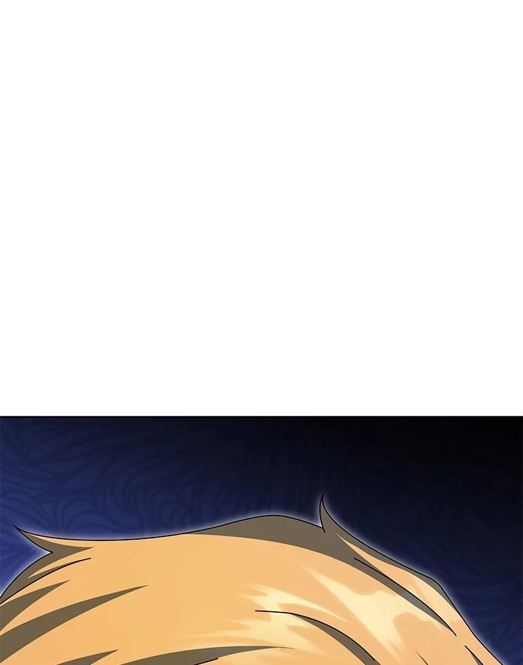 120.jpg
