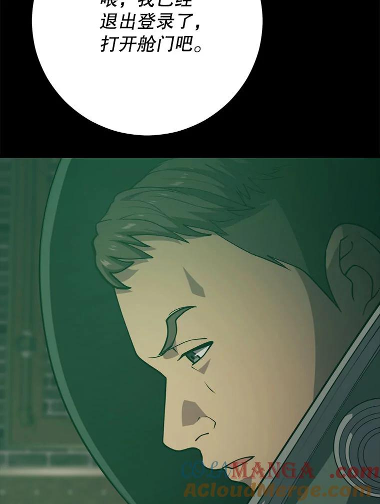 137.jpg