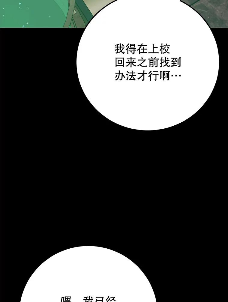 136.jpg