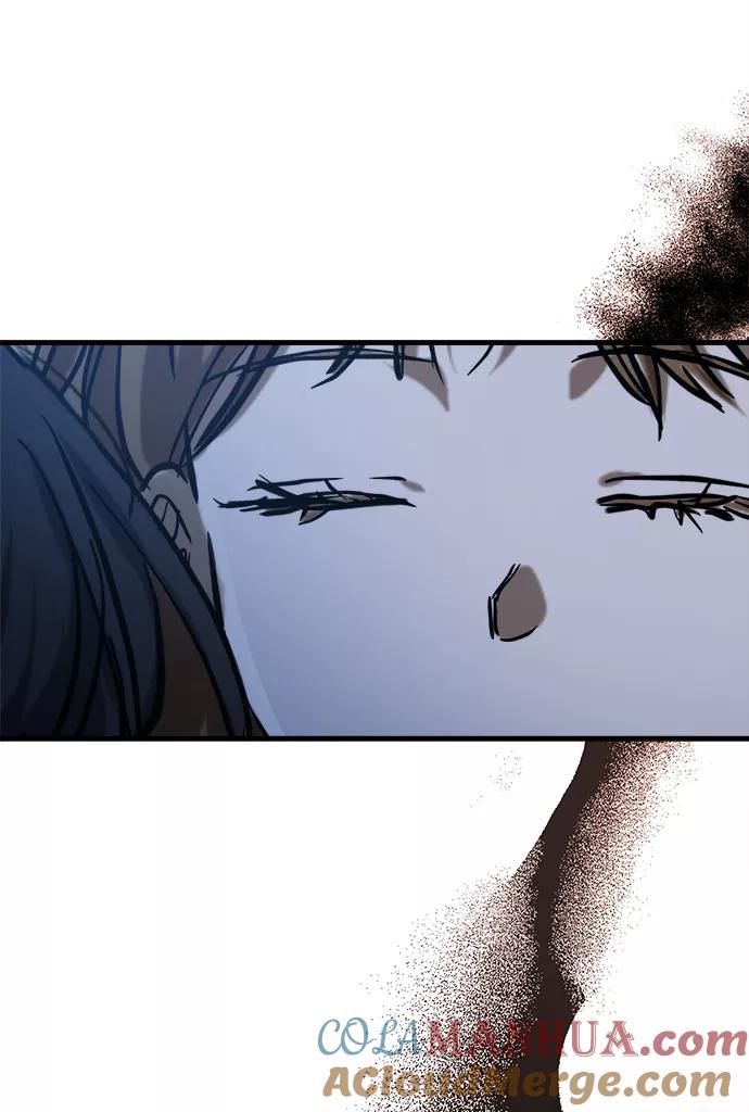 105.jpg