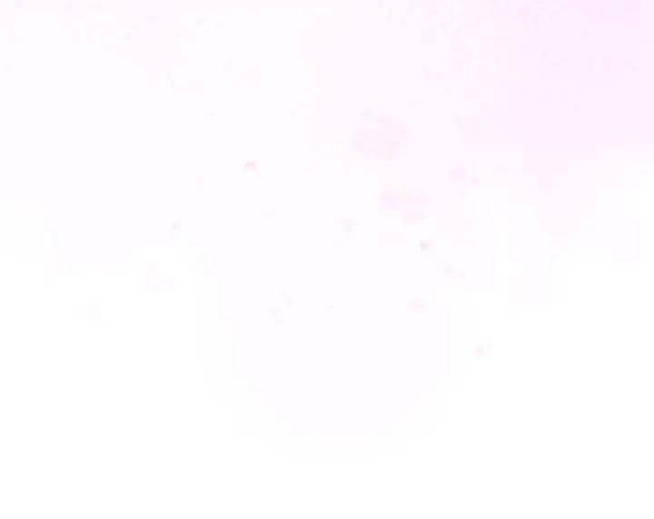 103.jpg