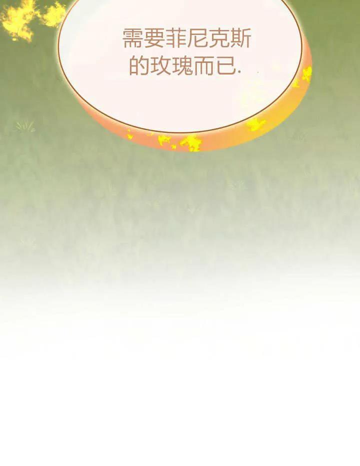 118.jpg