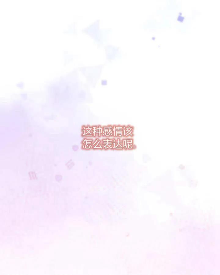 102.jpg