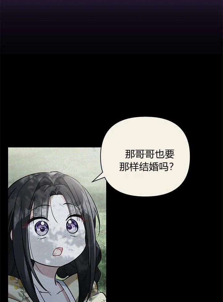 63.jpg