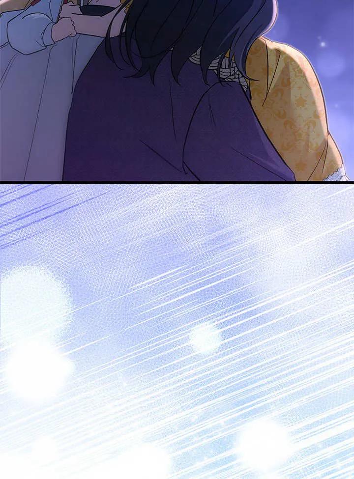 104.jpg