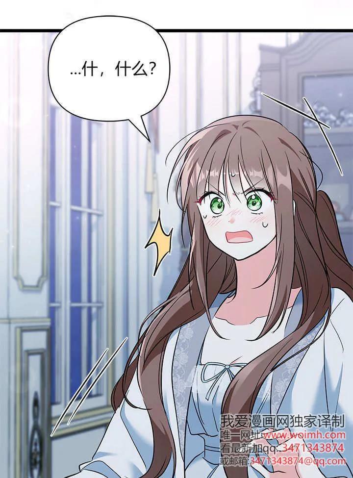48.jpg