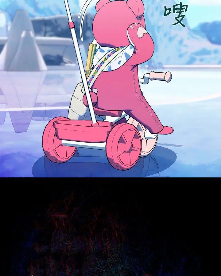 47.jpg