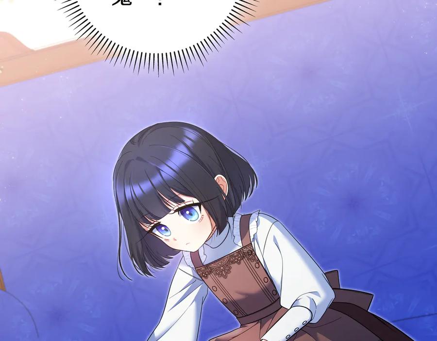 72.jpg