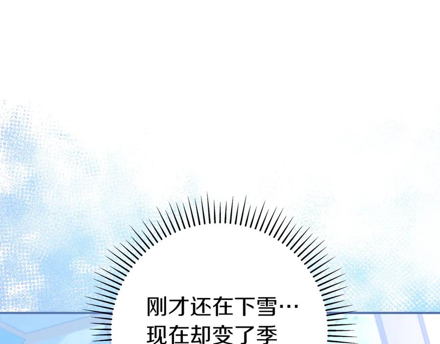 95.jpg