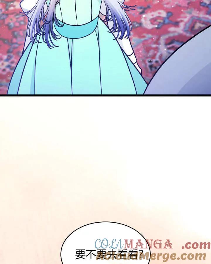 137.jpg