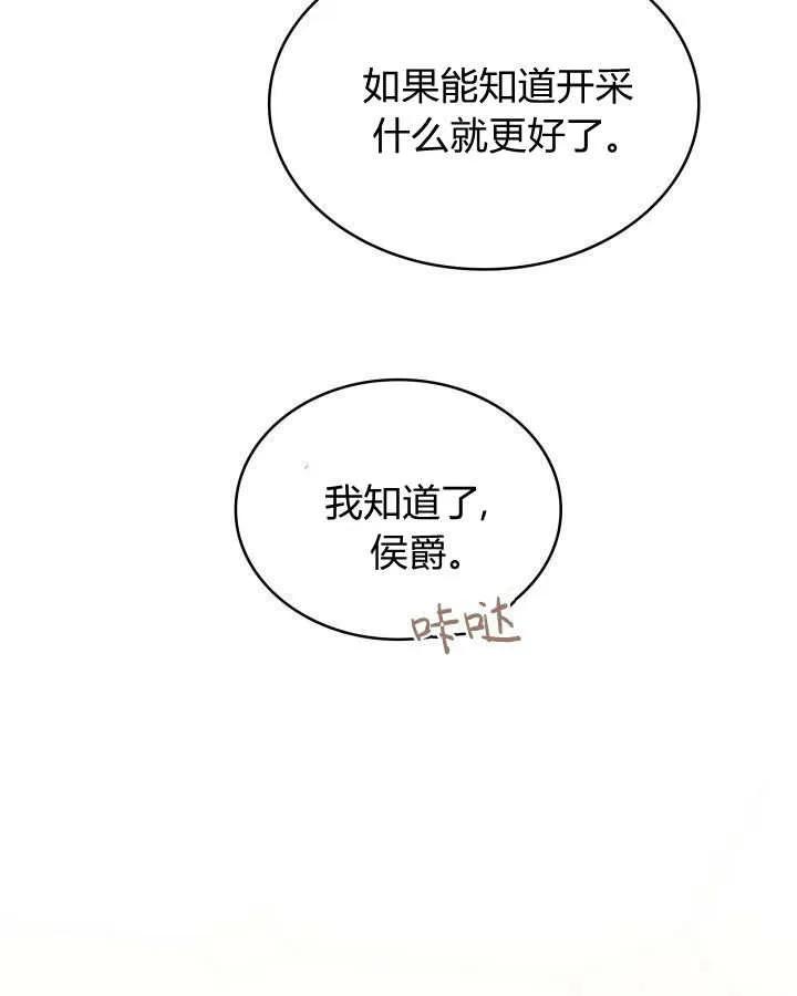 128.jpg