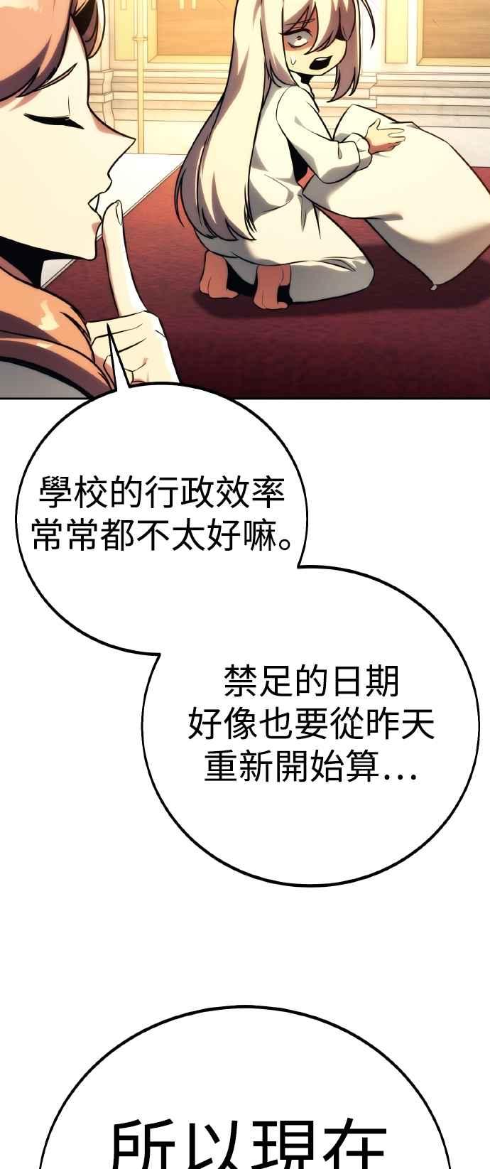 118.jpg