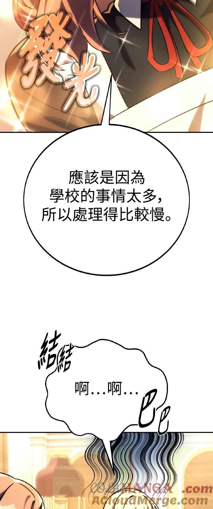 117.jpg