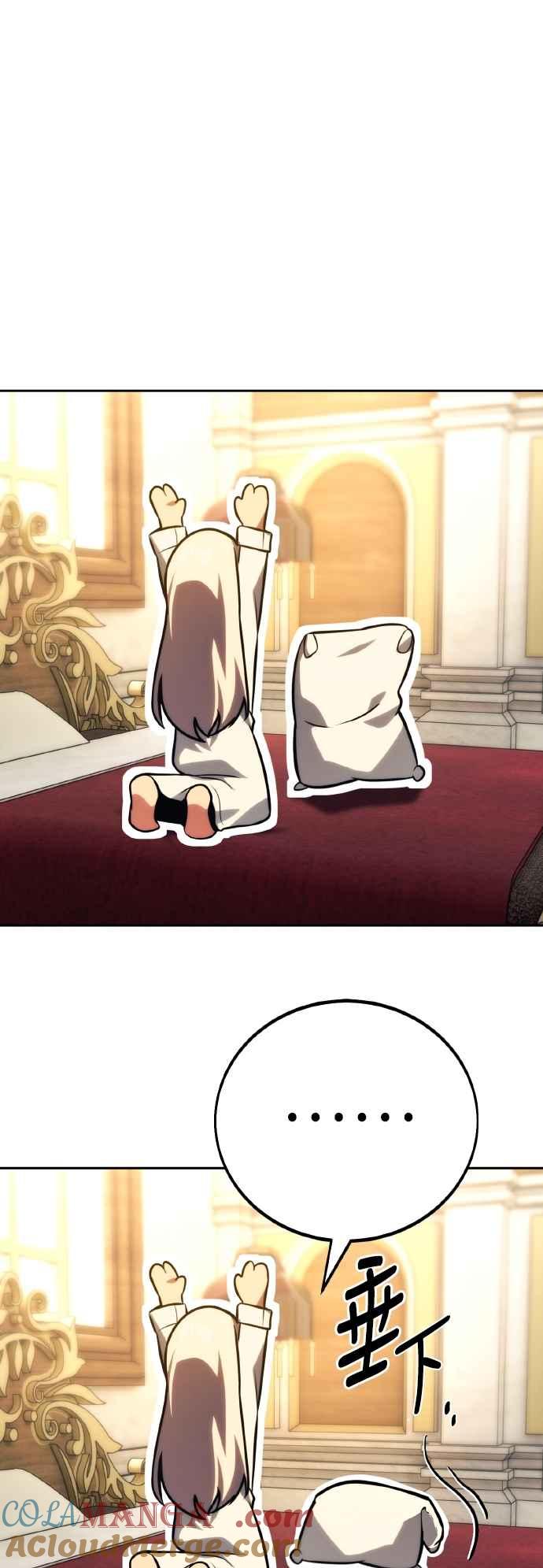 113.jpg