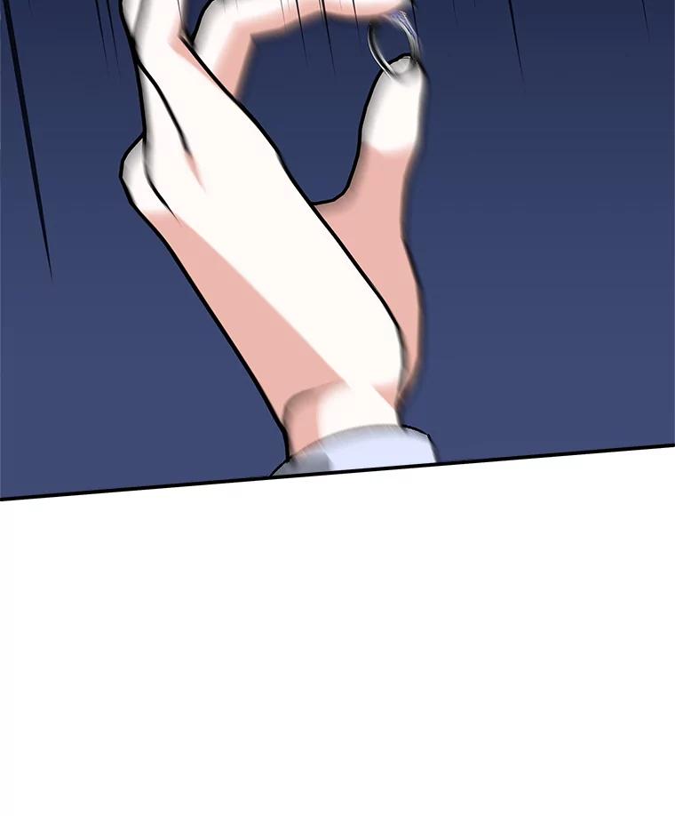 108.jpg