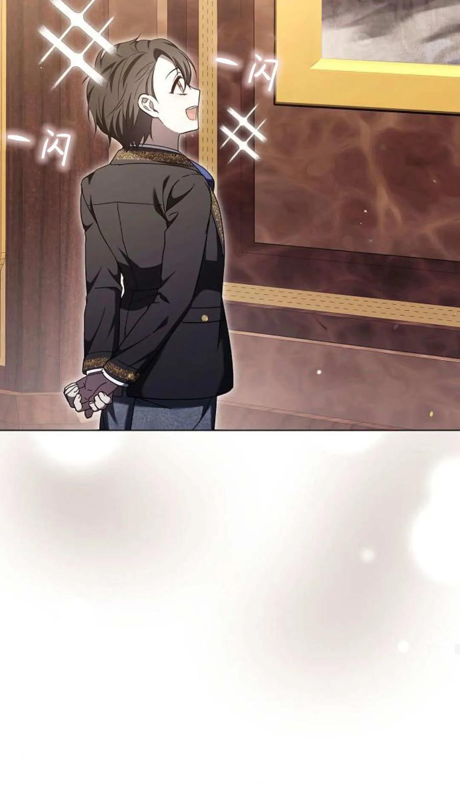 71.jpg