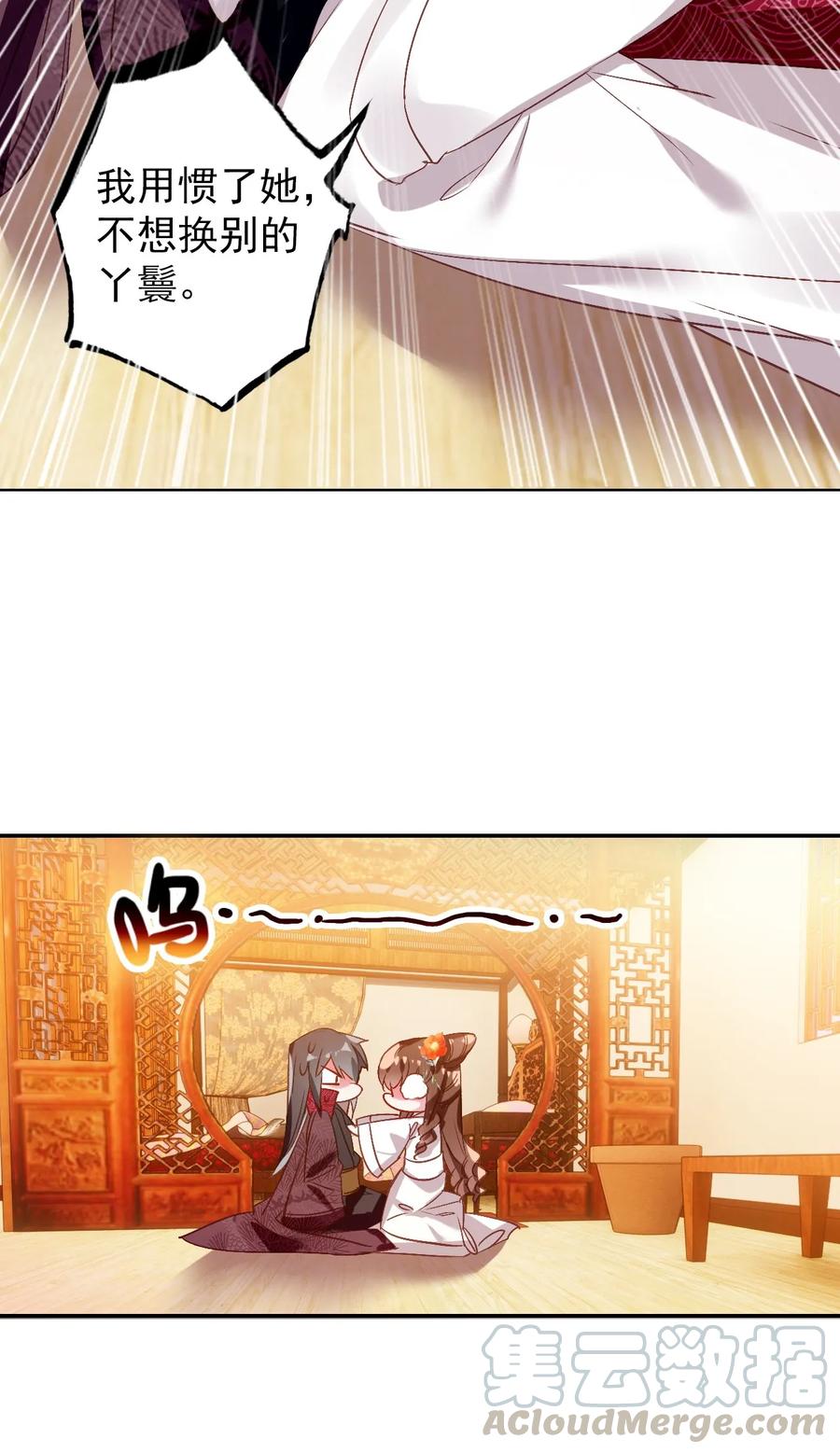 33.jpg