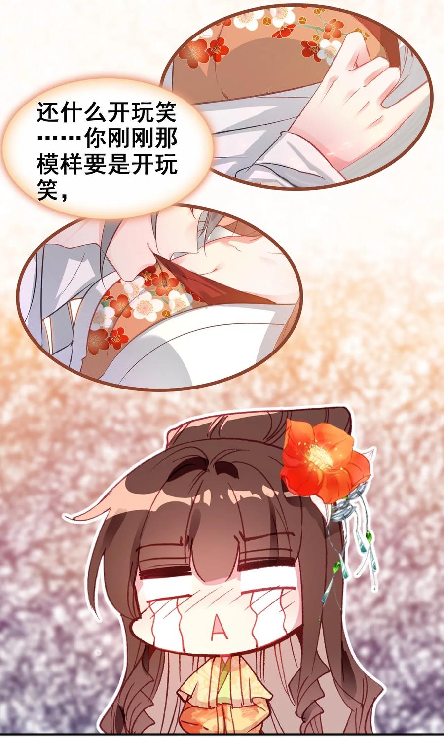 20.jpg