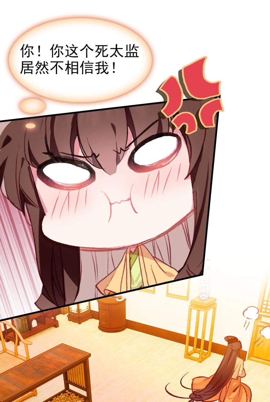 42.jpg