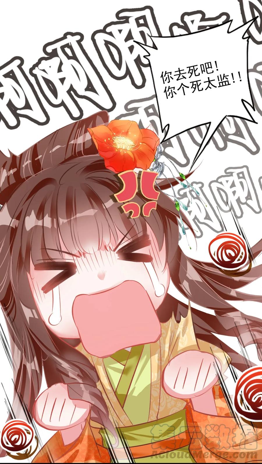 28.jpg