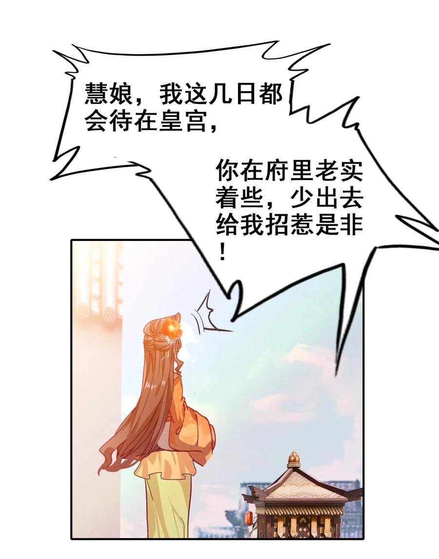 60.jpg
