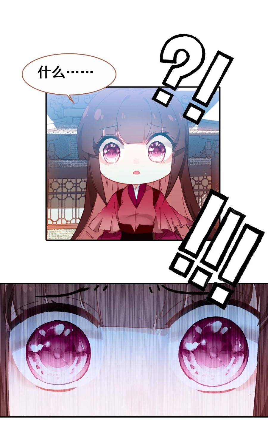 42.jpg