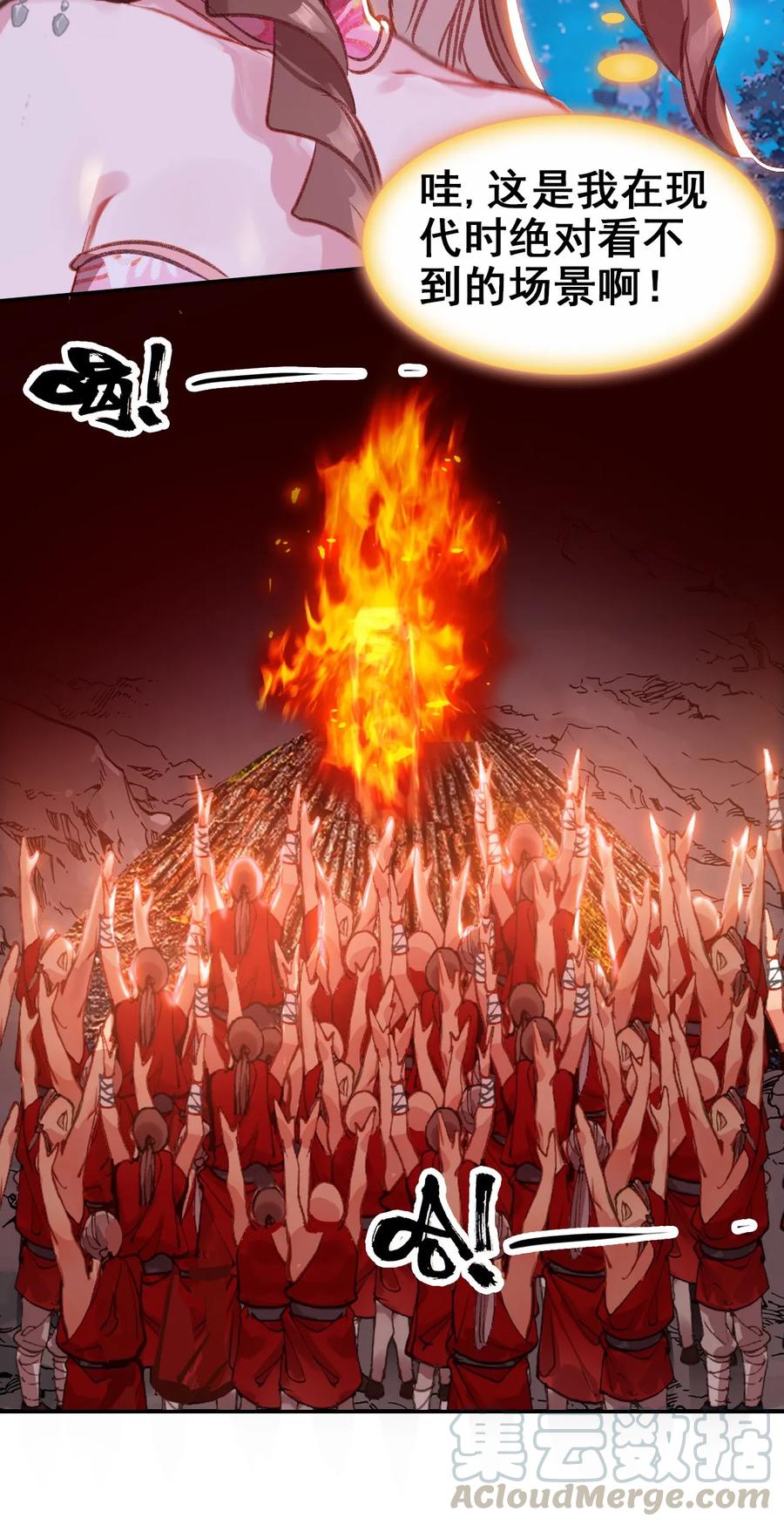 16.jpg
