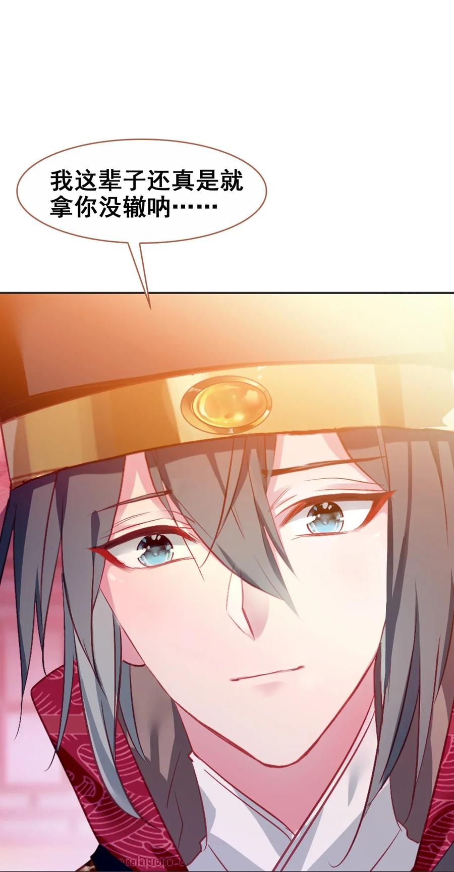 17.jpg