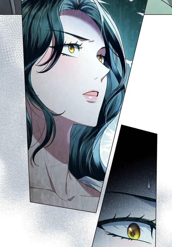 第52话-上流社会-（第8张）