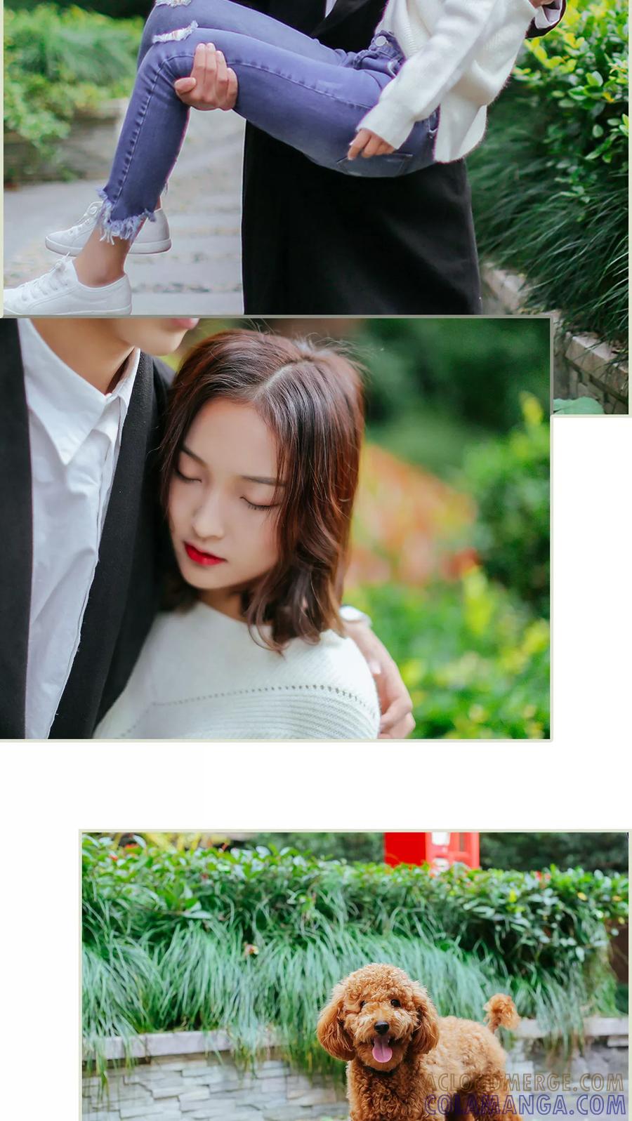 第25话-乖嫩甜妻-剧能玩（第11张）