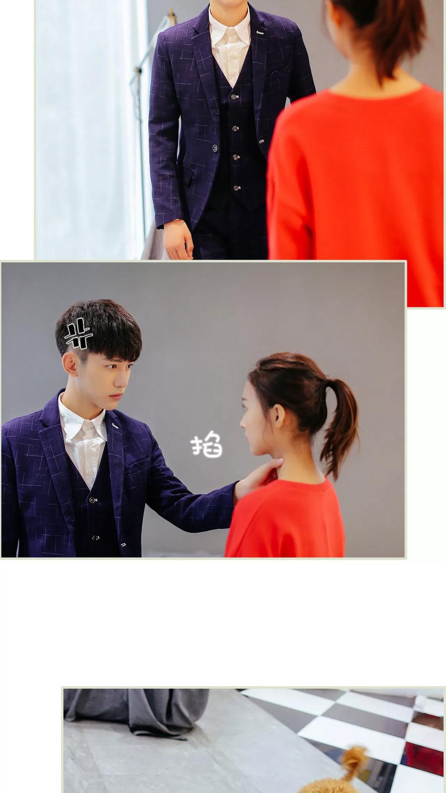 第28话-乖嫩甜妻-剧能玩（第14张）