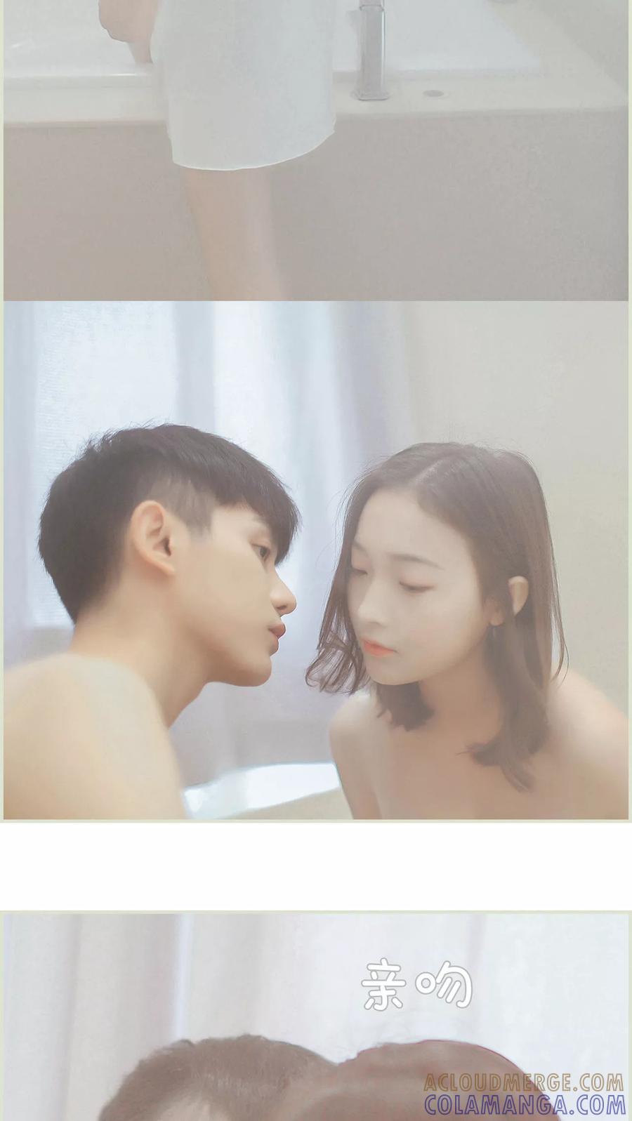 第31话-乖嫩甜妻-剧能玩（第19张）