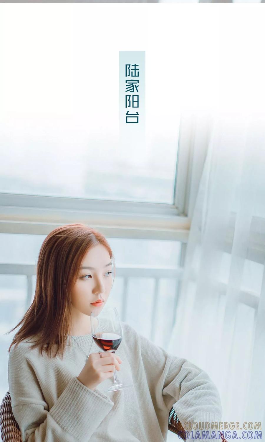 第4话-亡妻归来-剧能玩（第7张）