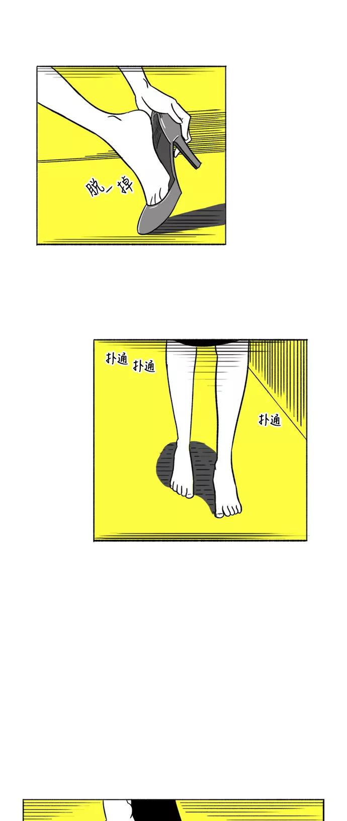 36.jpg