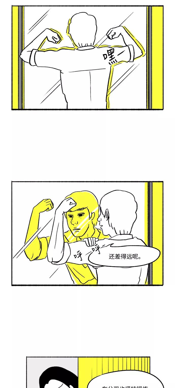 16.jpg