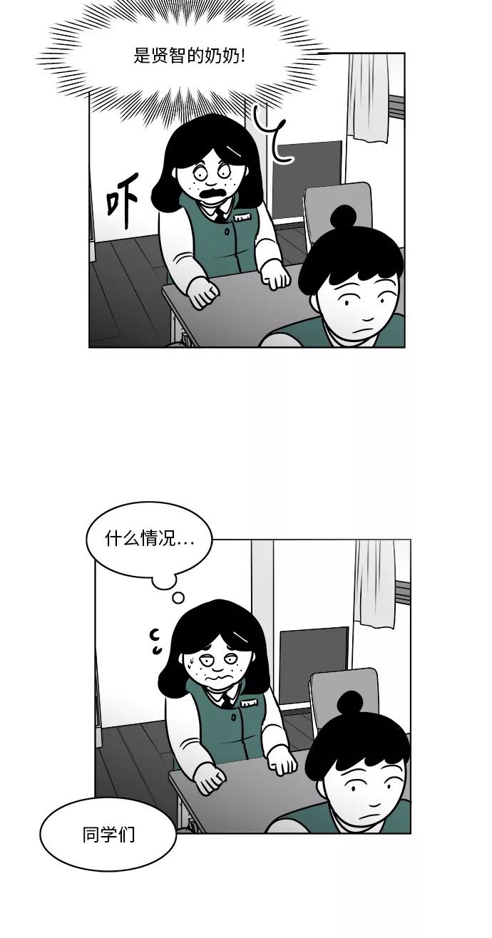 48.jpg