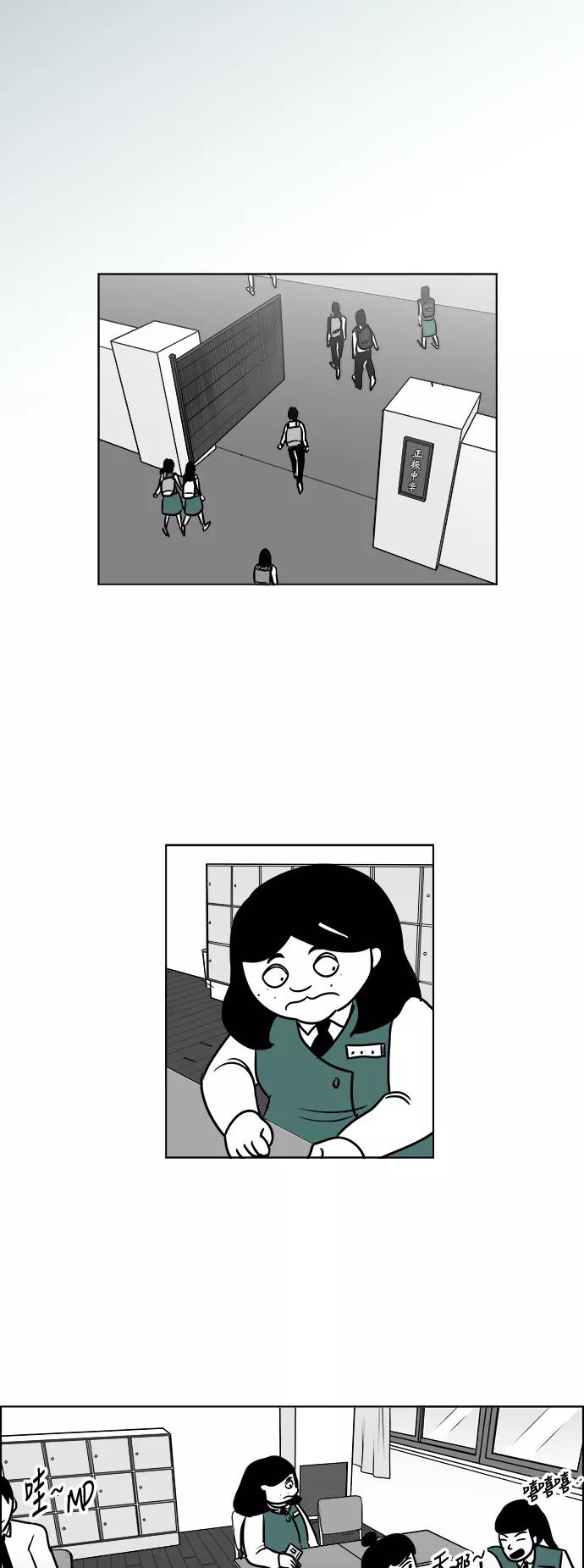 41.jpg