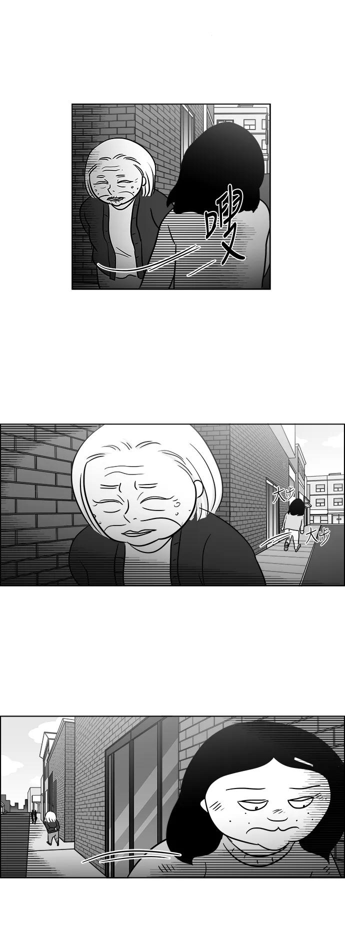 41.jpg