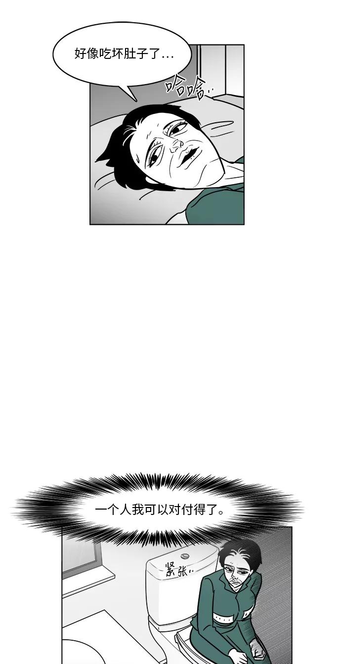 30.jpg