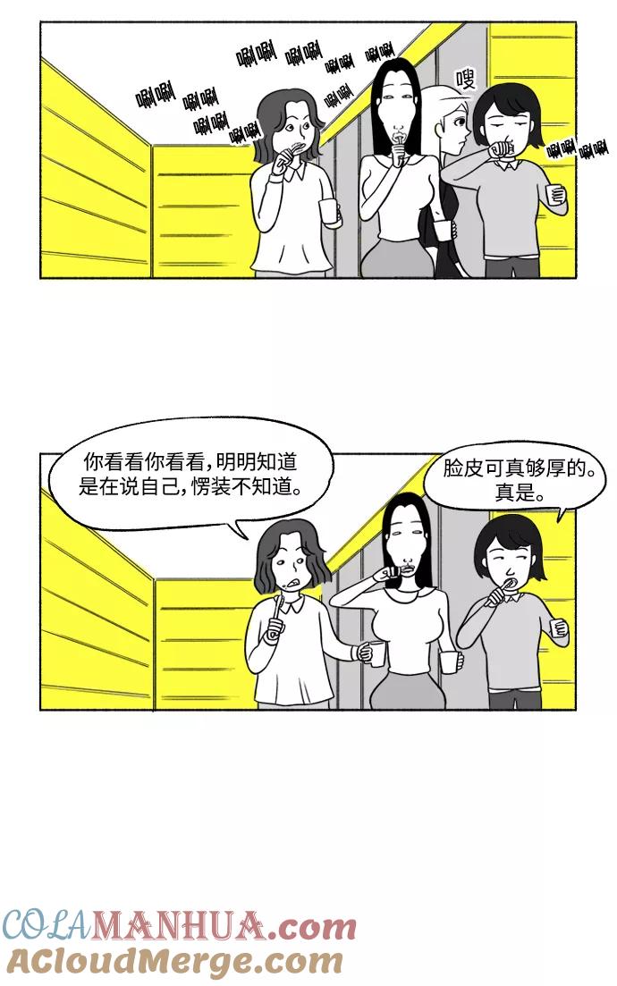 58.jpg
