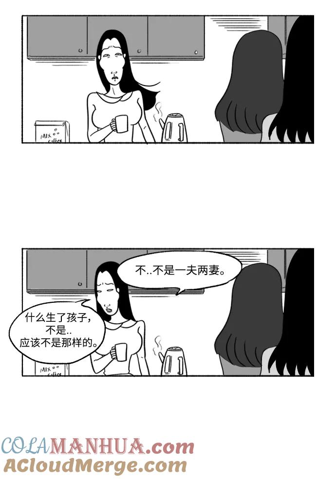 64.jpg