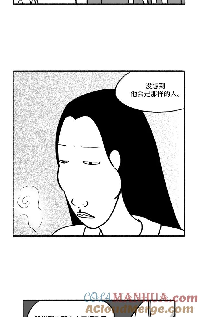 61.jpg