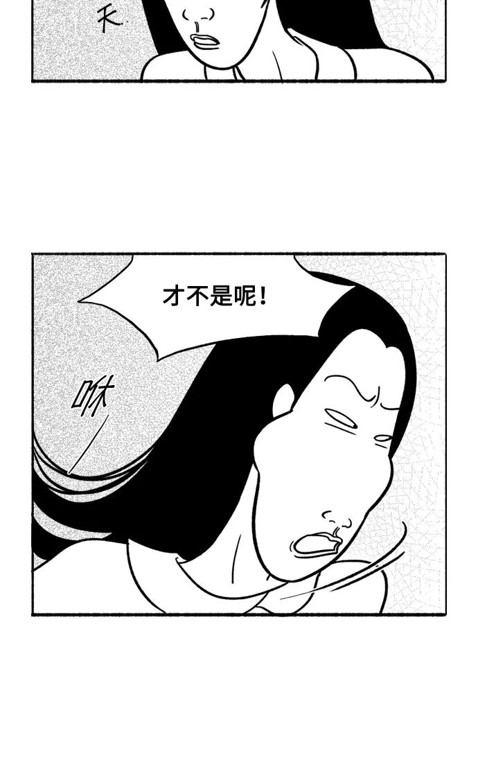 63.jpg