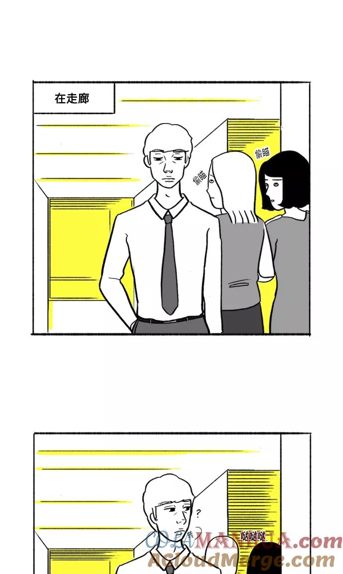 46.jpg