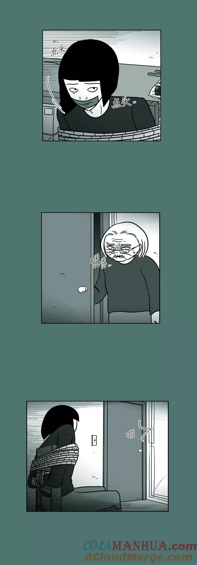 34.jpg