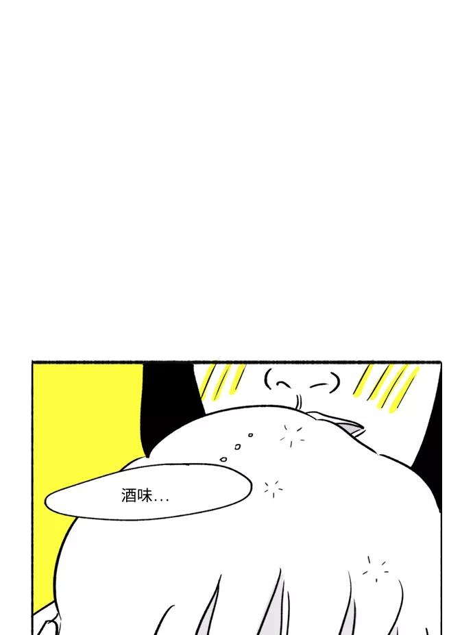69.jpg