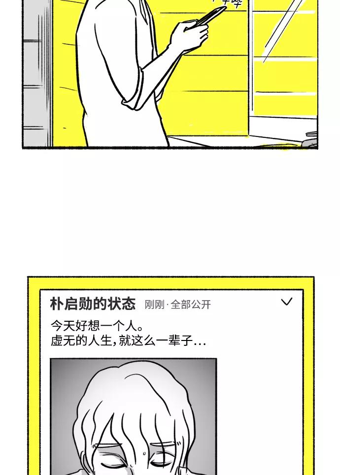 44.jpg