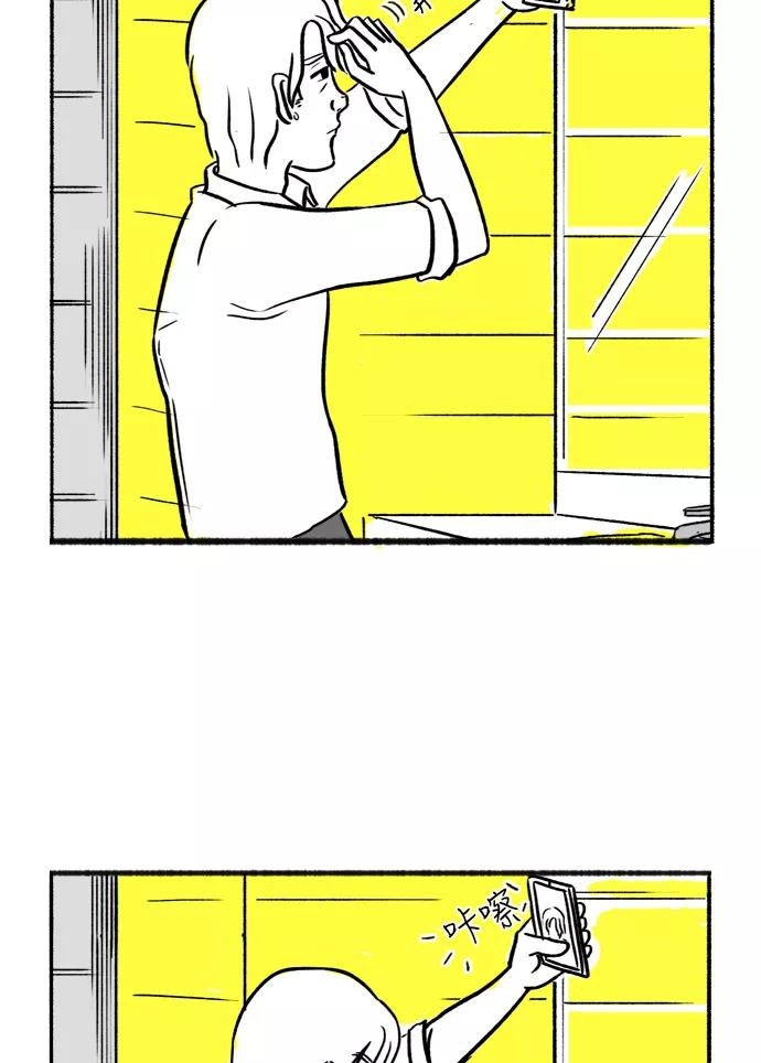 42.jpg